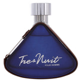 Armaf Tres Nuit Pour Homme 100ml
